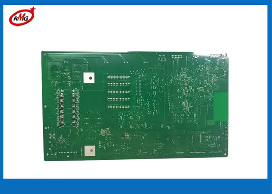 49-24248-0000E 49242480000E ATM Parts Diebold 5550 CCA Main Activdispense Control Board