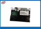 01750159341 1750159341 ATM Machine Parts Wincor Nixdorf EPP V6 Keyboard