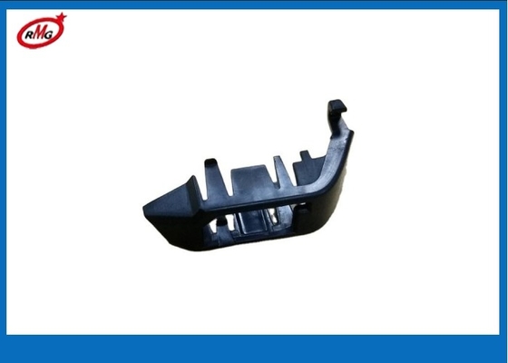 49200675000A ATM Spare Parts Diebold Stacker Rail With Sensor