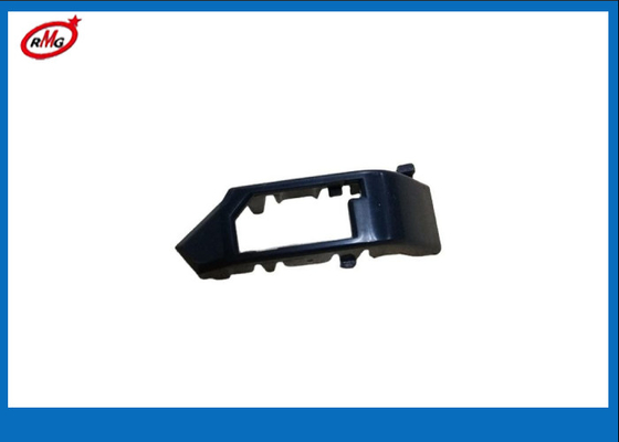 49200675000A ATM Spare Parts Diebold Stacker Rail With Sensor