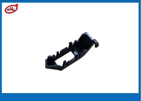 49200675000A ATM Spare Parts Diebold Stacker Rail With Sensor