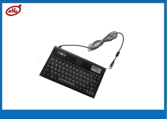 49221669000A ATM Spare Parts Diebold Opteva USB Maintenance Keyboard