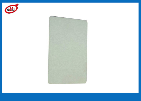 00-051247-000A 00051247000A ATM Machine Parts Diebold Card Reader Cleaning Card