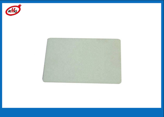 00-051247-000A 00051247000A ATM Machine Parts Diebold Card Reader Cleaning Card