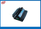1750113503 Wincor 4915XE Printer ATM Machine Spare Parts