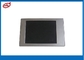 1750034418 ATM Machine Parts Wincor Nixdorf Monitor LCD Box 10.4'' Panel Link VGA