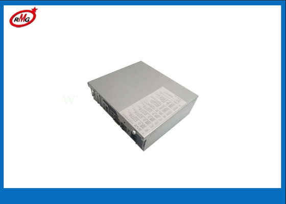 1750262083 ATM Parts Wincor Nixdorf SWAP-PC 5G I3-4330 TPMen PC Core