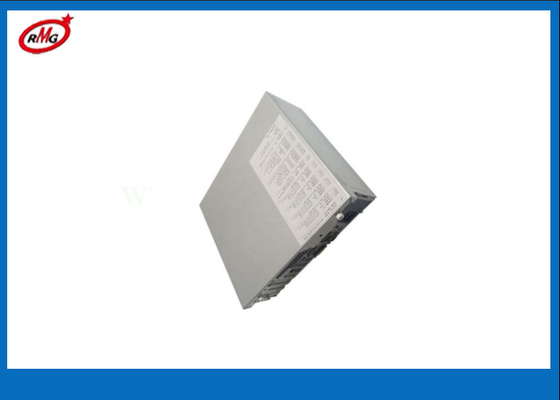 1750262083 ATM Parts Wincor Nixdorf SWAP-PC 5G I3-4330 TPMen PC Core