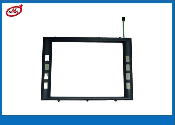 1750192038 ATM Spare Parts Wincor Nixdorf PC280 FDK Softkey Frame 15 Inch STD BR PC28X