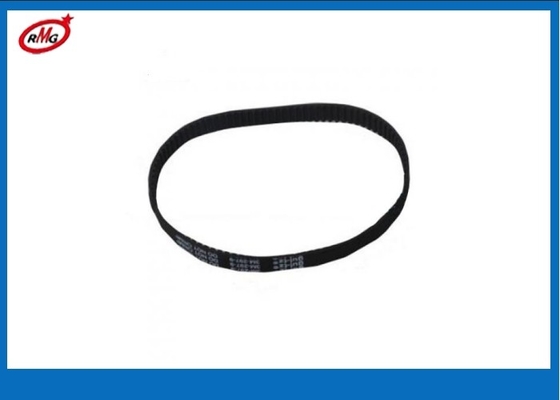 1750200541-04 1750176174 ATM Parts Wincor Cineo Distributor Timing Belt HTD-297-3M-9