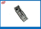 1750263073 ATM Parts Wincor Nixdorf SWAP PC 5G I3 4330 ProCash TPMen