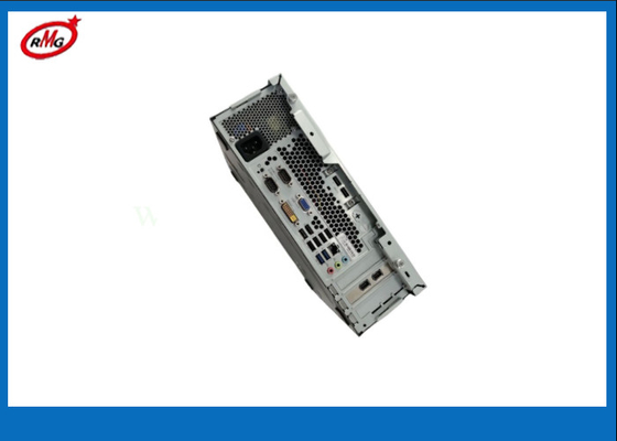 1750263073 ATM Parts Wincor Nixdorf SWAP PC 5G I3 4330 ProCash TPMen