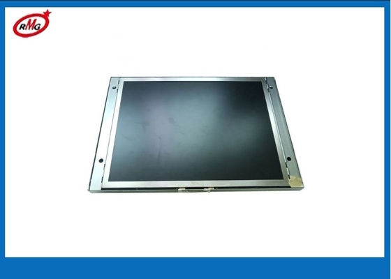 1750262932 ATM Machine Parts Wincor Nixdorf 15&quot; Openframe High Bright Screen LCD Display