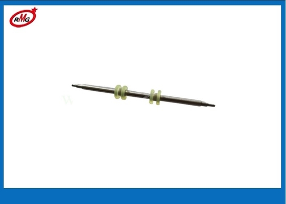7310000574-15 Hyosung Cash Cassette Roller Shaft ATM Machine Spare Parts