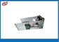 7010000144 ATM Machine Parts Nautilus Hyosung FM1100 Pick Module