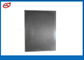 1750198411 ATM Machine Parts Wincor Nixdorf Protective Glass 15 Inch 01750198411