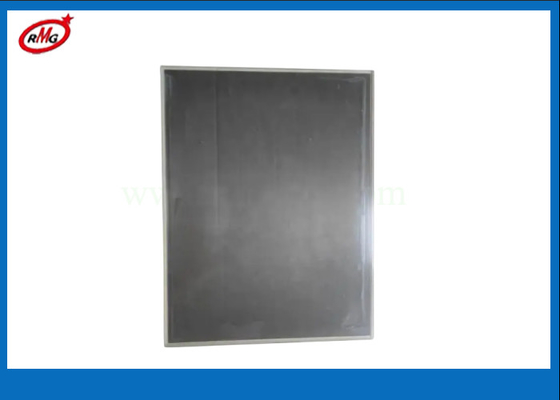 1750198411 ATM Machine Parts Wincor Nixdorf Protective Glass 15 Inch 01750198411