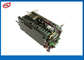 01750200435 1750200435 ATM Parts Wincor Nixdorf Cineo C4060 C4040 VS Module Recycling