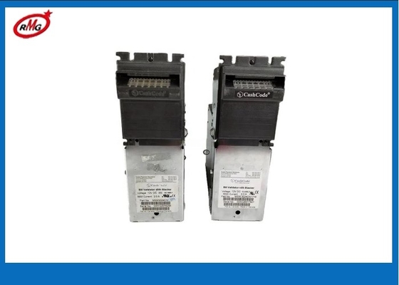 MSM-3024CN1719 ATM Spare Parts Glory MSM Bill Acceptor And Stacker