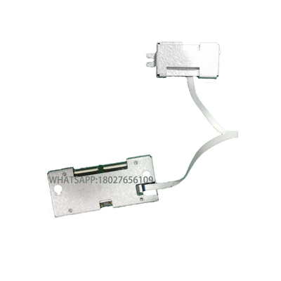 009-0030201 Generic 0090031165 0090031164 ATM Spare Parts NCR 6687 Touchscreen Controller