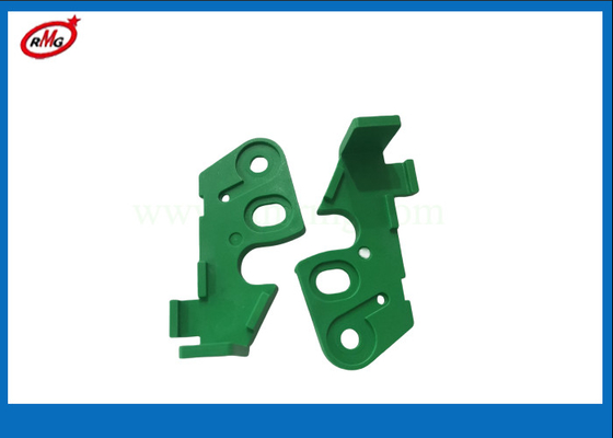 5887 NCR ATM Parts Latch Cassette 445-0684697 4450684697