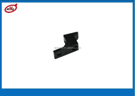 39-009224-000C ATM Machine Spare Parts Diebold 5500 2.0 Presenter Reject Cassette Open Pin