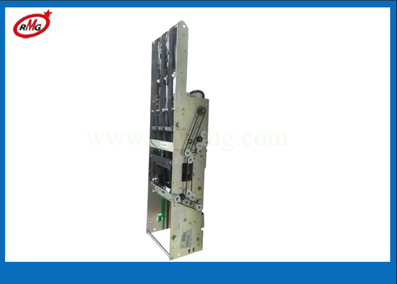 4450688303 445-0688303 ATM Machine Parts NCR S1 MID R/A Presenter Assembly