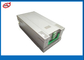 4450689685 445-0689685 ATM Machine Parts NCR Cassette With TI Convenience