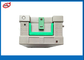 4450689685 445-0689685 ATM Machine Parts NCR Cassette With TI Convenience