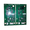 1750206035 ATM Spare Parts Wincor Nixdorf Procash 280 PC280 Shutter Motor Controller Board