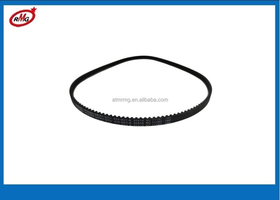 49254690000N-20 ATM Spare Parts Diebold 5500 2.0 Stack Tooth Belt ATM Belt