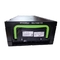 01750301684 Bank ATM Spare Parts Diebold Nixdorf AIC ALL IN Cassette CONV Reject Cassette