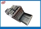 02-04-6-03-19-03-2-1 ATM Parts Glory MiniMech Series Bill Dispenser With 2 Cassette MM010-NRC