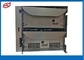 02-04-6-03-19-03-2-1 ATM Parts Glory MiniMech Series Bill Dispenser With 2 Cassette MM010-NRC