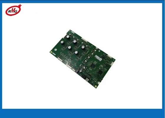 01750311974 ATM Parts Diebold DN Series 100 DH200 DN470 Lower Controller Board