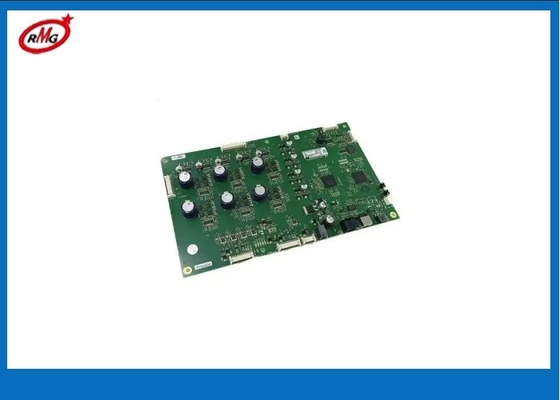 01750311974 ATM Parts Diebold DN Series 100 DH200 DN470 Lower Controller Board