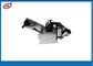 01750302835 1750302835 ATM Machine Parts Diebold Nixdorf TP30 Receipt Printer