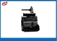 01750302835 1750302835 ATM Machine Parts Diebold Nixdorf TP30 Receipt Printer