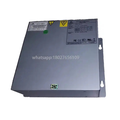 GPAD311M36-4B 208010065 Bank ATM Spare Parts GRG Main Power Supply