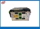 1750291701 ATM Machine Parts Diebold Nixdorf DN200/250/450 ESC Reel Storage RM4 RM3