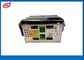 Diebold Nixdorf DN200/250/450 ATM Parts ESC Reel Storage RM4 RM3 01750291701 1750291701