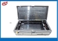 01750305376 1750305376 ATM Machine Spare Parts Wincor Nixdorf AIC All In Cassette Secure