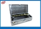 01750305376 1750305376 ATM Machine Spare Parts Wincor Nixdorf AIC All In Cassette Secure