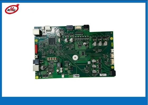 1750287366 01750287366 ATM Machine Parts Wincor DN200 RM4 PCBA Head Controller