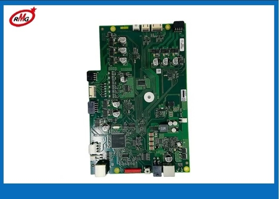 1750287366 01750287366 ATM Machine Parts Wincor DN200 RM4 PCBA Head Controller