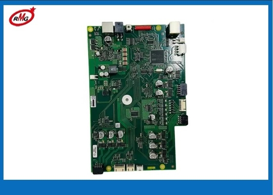 1750287366 01750287366 ATM Machine Parts Wincor DN200 RM4 PCBA Head Controller