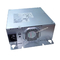 1750303540 01750303540 ATM Spare Parts Wincor Nixdorf DN100/150 Power Supply 297W
