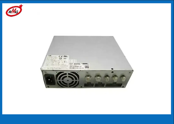 01750194023 1750194023 Wincor CINEO 4060 ATM Parts Power Supply CMD II 314W