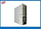 01750194023 1750194023 Wincor CINEO 4060 ATM Parts Power Supply CMD II 314W