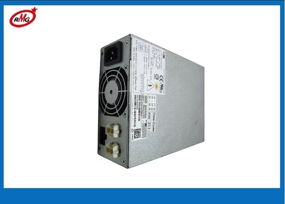 1750203483 ATM Machine Parts 01750203483 Wincor Nixdorf Power Supply 2x38V/395W